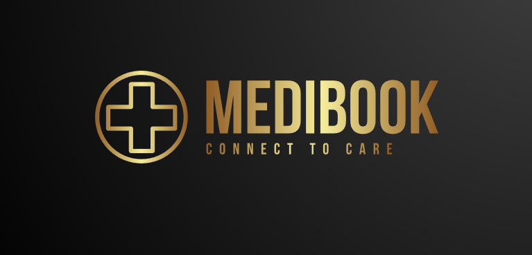 MediBook MERN Project